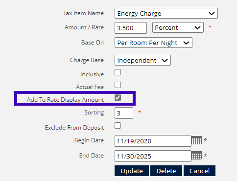 CRS-Enhancements - December 2024