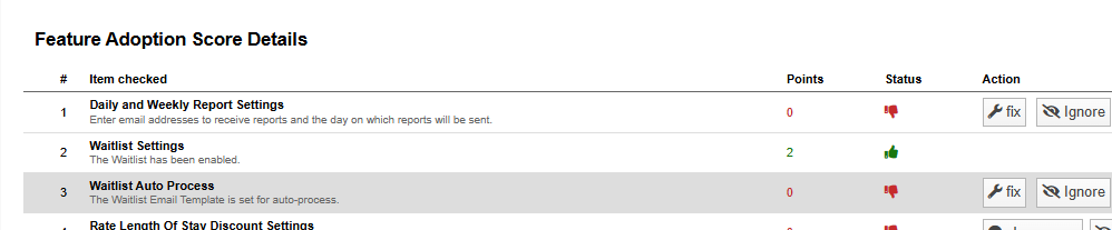 SHR BE-Booking Engine Enhancements - March 2025