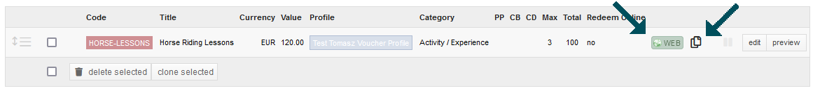 SHR BE-Booking Engine Enhancements - March 2025