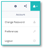 RMS-Users Accessing the RMS System